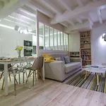 La Casita De La Catedral A 50m De La Catedral * Santiago de Compostela