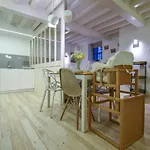 La Casita De La Catedral A 50m De La Catedral Apartment