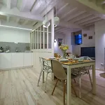 La Casita De La Catedral A 50m De La Catedral Apartment
