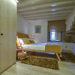 Apartment La Casita De La Catedral A 50m De La Catedral Santiago de Compostela