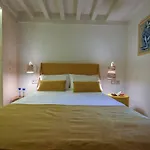 La Casita De La Catedral A 50m De La Catedral Apartment *