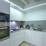 Apartment La Casita De La Catedral A 50m De La Catedral Santiago de Compostela
