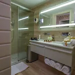 La Casita De La Catedral A 50m De La Catedral Apartment Santiago de Compostela