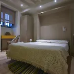 La Casita De La Catedral A 50m De La Catedral Apartment Santiago de Compostela