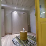 Apartment La Casita De La Catedral A 50m De La Catedral Santiago de Compostela