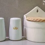Apartamento La Casita De La Catedral A 50m De La Catedral