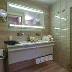 Apartment La Casita De La Catedral A 50m De La Catedral Santiago de Compostela