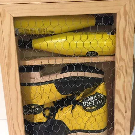 La Casita De La Catedral A 50m De La Catedral *