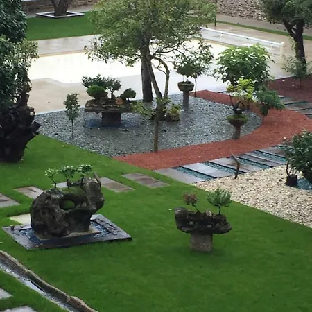 La Casita De La Catedral A 50m De La Catedral * San Giacomo di Compostella