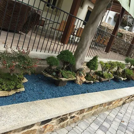 La Casita De La Catedral A 50m De La Catedral San Giacomo di Compostella