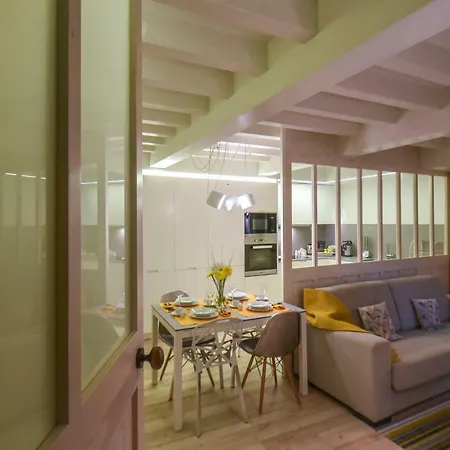 La Casita De La Catedral A 50m De La Catedral