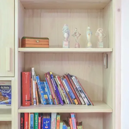 La Casita De La Catedral A 50m De La Catedral Appartamento *