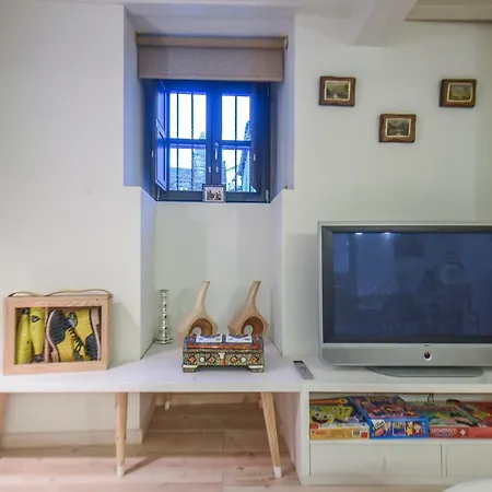 La Casita De La Catedral A 50m De La Catedral *