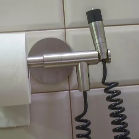 La Casita De La Catedral A 50m De La Catedral