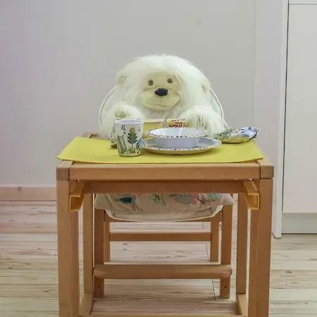 Appartamento La Casita De La Catedral A 50m De La Catedral San Giacomo di Compostella