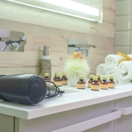 La Casita De La Catedral A 50m De La Catedral