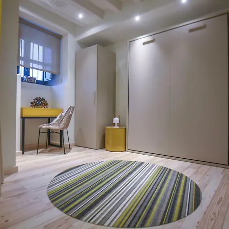 La Casita De La Catedral A 50m De La Catedral *