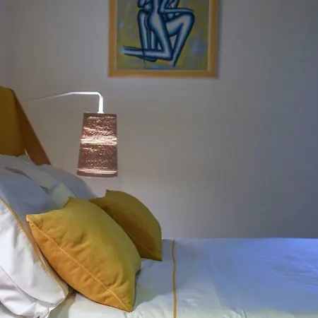 La Casita De La Catedral A 50m De La Catedral Appartamento *