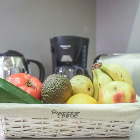 דירה La Casita De La Catedral A 50m De La Catedral