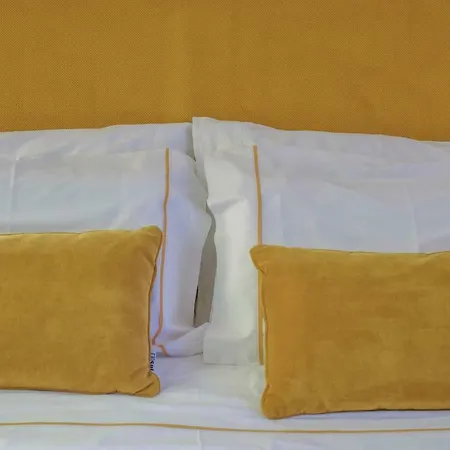 La Casita De La Catedral A 50m De La Catedral דירה *