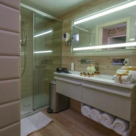 La Casita De La Catedral A 50m De La Catedral アパート サンティアゴ・デ・コンポステーラ