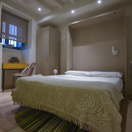 La Casita De La Catedral A 50m De La Catedral Appartamento San Giacomo di Compostella