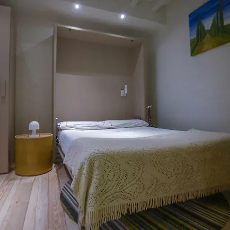 La Casita De La Catedral A 50m De La Catedral