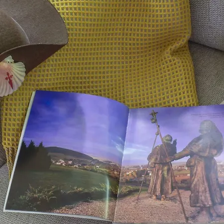 דירה La Casita De La Catedral A 50m De La Catedral *