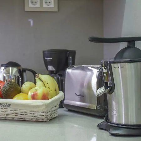 La Casita De La Catedral A 50m De La Catedral *