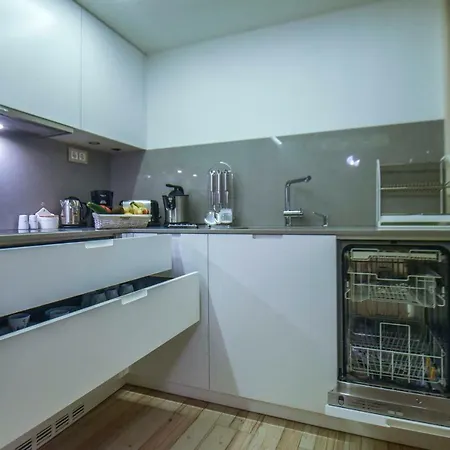 La Casita De La Catedral A 50m De La Catedral アパート *