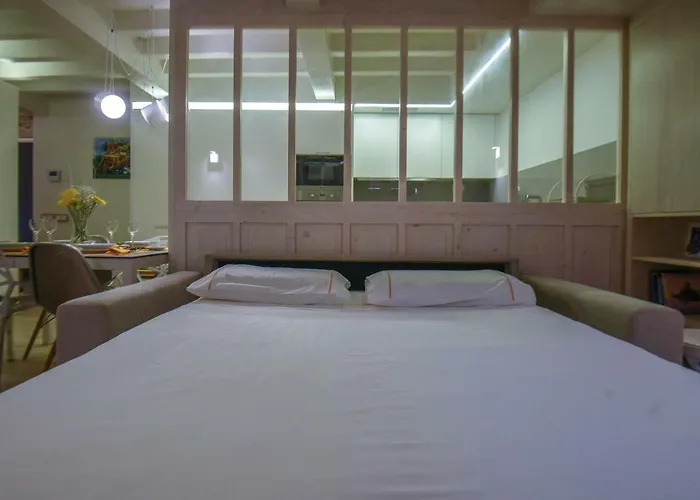 La Casita De La Catedral A 50m De La Catedral *