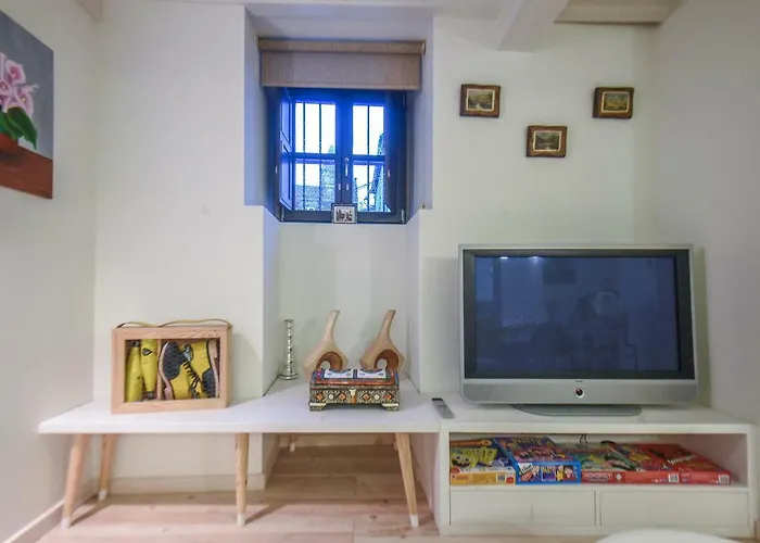 La Casita De La Catedral A 50m De La Catedral *