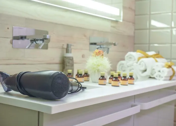 La Casita De La Catedral A 50m De La Catedral