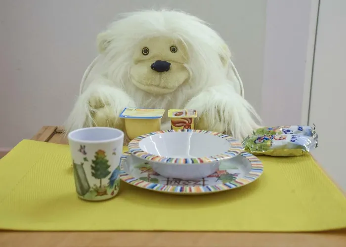 Διαμέρισμα La Casita De La Catedral A 50m De La Catedral