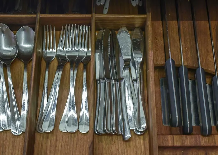 La Casita De La Catedral A 50m De La Catedral *