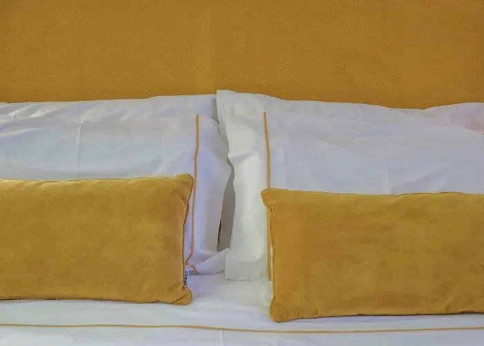 La Casita De La Catedral A 50m De La Catedral Διαμέρισμα *