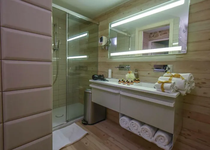 La Casita De La Catedral A 50m De La Catedral Apartmán Santiago de Compostela