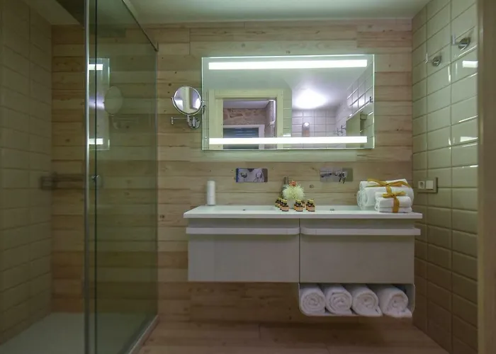 La Casita De La Catedral A 50m De La Catedral Apartmán Santiago de Compostela