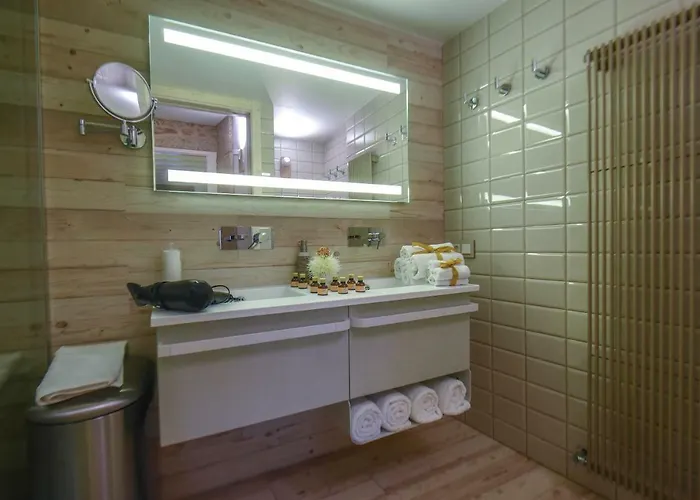 Apartmán La Casita De La Catedral A 50m De La Catedral Santiago de Compostela
