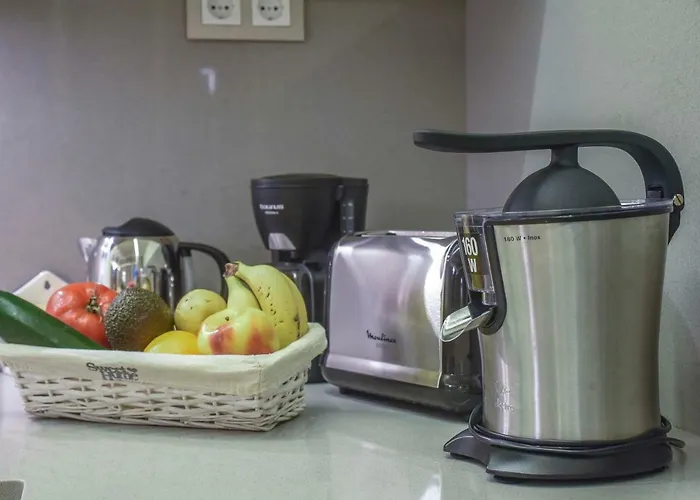 La Casita De La Catedral A 50m De La Catedral *